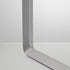 70/70 Table L 170cm